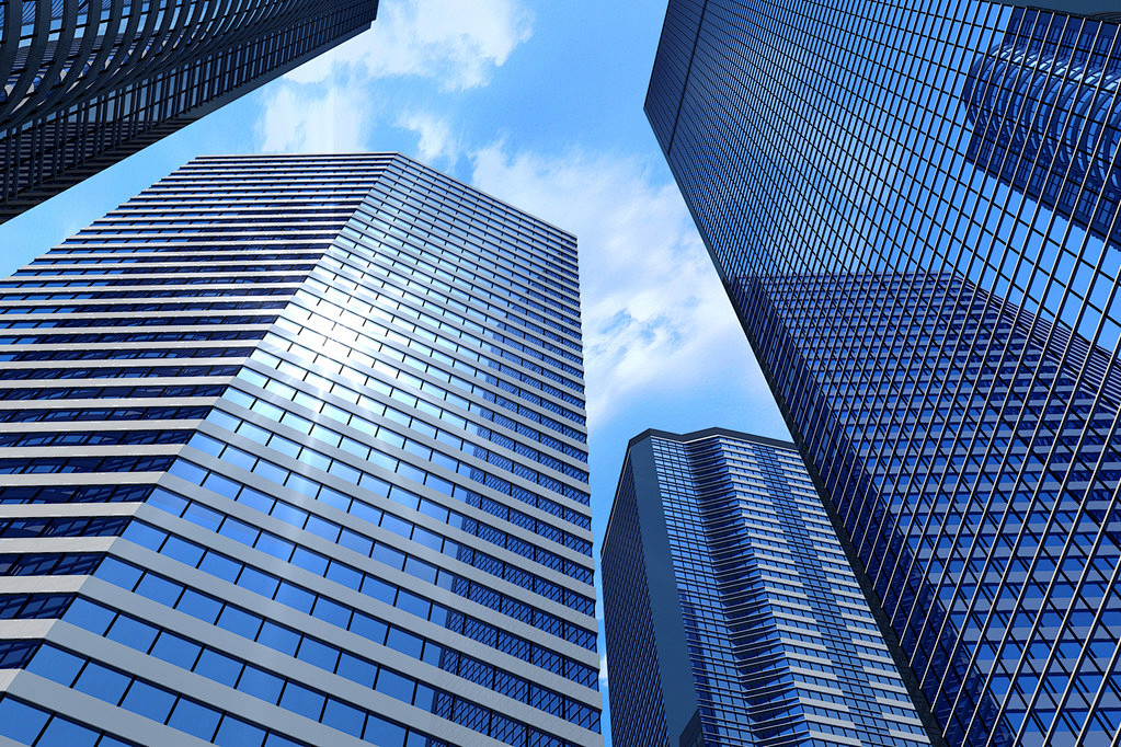 四川省第二十九屆市（州）勘察設(shè)計(jì)院院長座談會(huì)在內(nèi)江召開