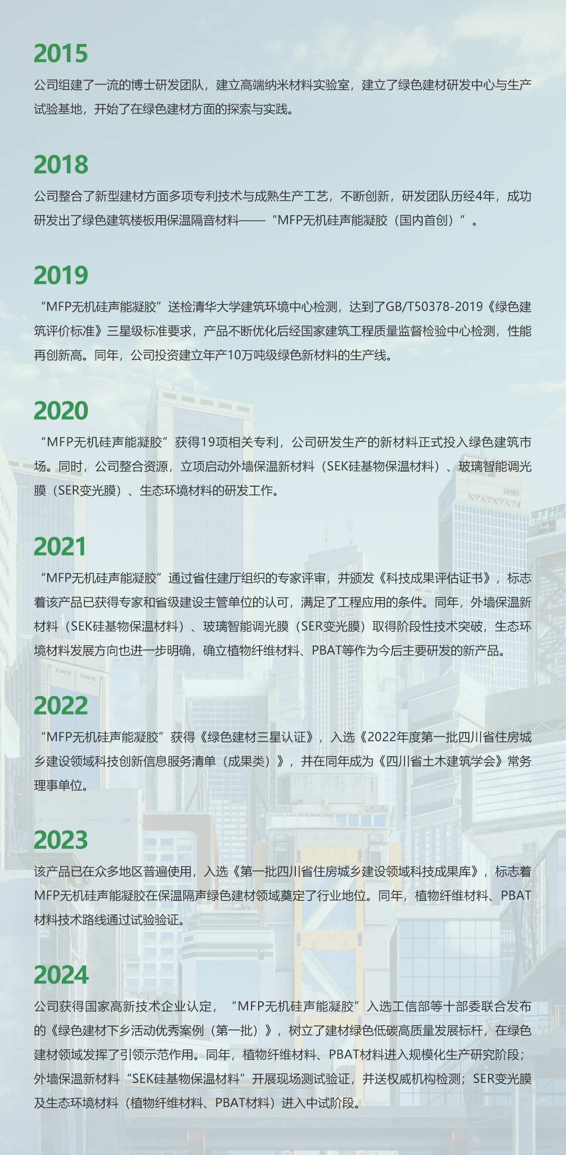 發展歷程y.jpg 發展歷程y.jpg