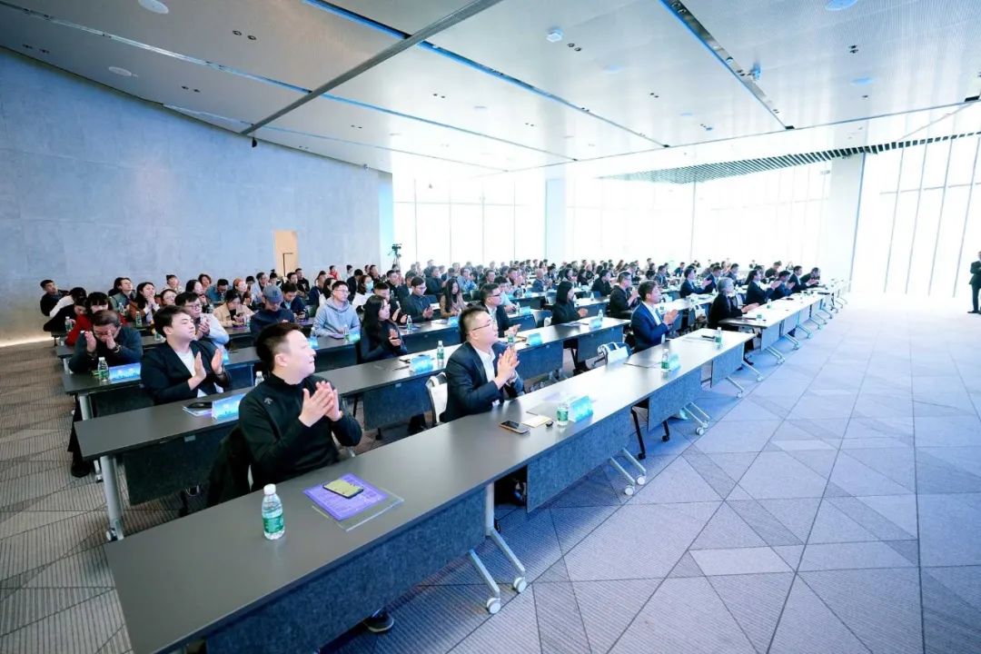 640 (1).jpg 640 (1).jpg