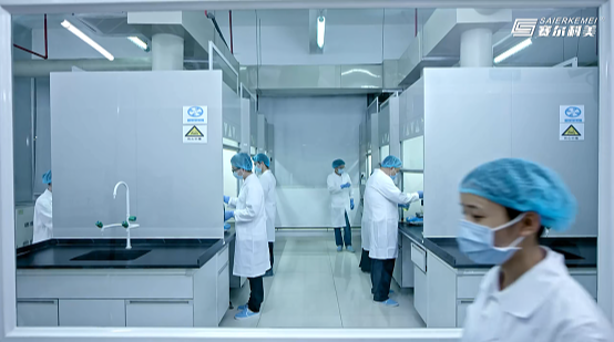 圖片4.png 圖片4.png